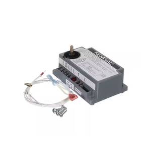 54725 Blodgett Direct Spark Ignition Control Kit Natural Gas Propane Oem New