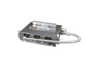 Bl57841 Blodgett 57841 Kit Ng To Lp Conversion 100es Genuine Oem