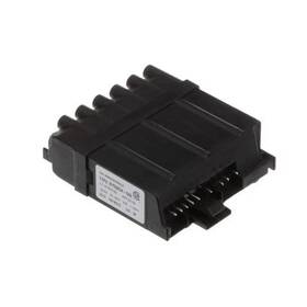 268600001 Blomberg Gas Re Ignitor Oem Free Shipping