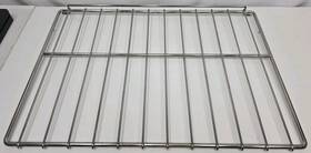 704405 Blue Star Bluestar Standard Oven Rack For 30 Inch Models