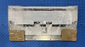Bg630bsp Blue Star Stainless Back Guard 30x6 #bg630bsp For Range Rangetops C-pics