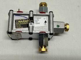 718901 Bluestar New Dual Thermovalve Safety Valve Part #