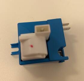 750480 Bluestar Brand New Genuine Single Point Spark Module Oem Part #