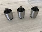 723101 Bluestar Range Stainless Steel Adjustable Leg
