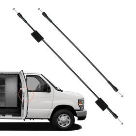 Apdl01015 Blycorul Side Door Latch Release Cable Right Passenger Compatible With 1992-2014 Ford