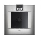 Bo450611 Gaggenau 24 400 Series