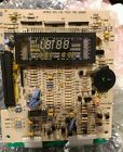 Wb12k5005 Board Control Kenmore Wb12k5008 Oven Ge