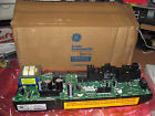 Wb27t10607 Board Control Clock Oem Nos Stove Profile Ge Wb27t10607 Board Control Clock Oem Nos Stove Profile Ge