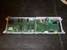 W10365421 Board Electronic Freestanding Oven Range Maytag Control