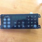 316418700 Board Frigidaire Oven Control