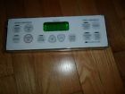 Wb27k10091 Board Ge Control Wb27k10091 Board Ge Control