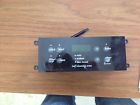 Nsf5312 Board Stove Frigidaire Rev Control