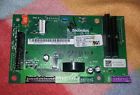 316442063 Board Power Frigidaire Oem