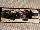 Wb27t10912 Board T01 Wall Ge Housing Asm Oven