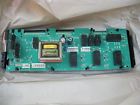 W10141422 Board Range Control Whirlpool