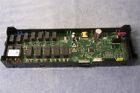 W10496292a Board Range Oven Control Whirlpool W10496292 Z038