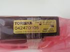 Wb27t10312 Board Wall Oven Genuine Oem Control Ge Unopened