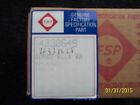 Wb27k5072 Board Whirlpool Range Sears Relay 4338645 Ge Roper
