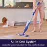 Wm710013570 Bona Hardwood Floor Premium Spray Mop