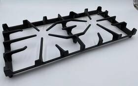 00143928 Bosch Thermador Range Grate 143928