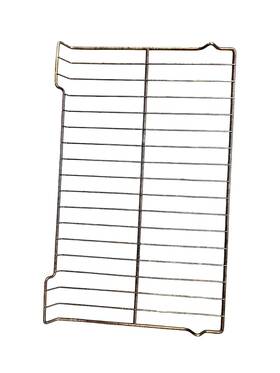 00144416 Bosch Oven Rack Pn Dirty