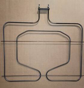 00144648 Bosch Oven Bake Element # Great Condition