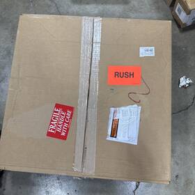 00144723 Bosch Oem Range Heating Element