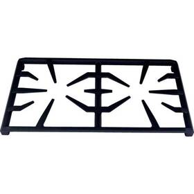 00145306 Bosch Grill Grid