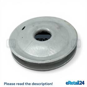 00173589 Bosch Oem Gaggenau Range/stove/oven Seal