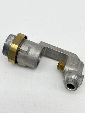 20-02-309-05 Bosch 00189314 Thermador Cooktop Holder 1044472 189314 189725 Blue
