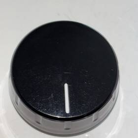 00189362 Bosch Range Top Burner Knob Genuine Oem Factory Certified Parts