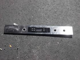 00239452 Bosch Oem Fascia Panel