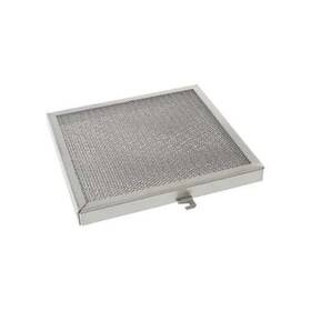 00291304 Bosch Filter #00291304