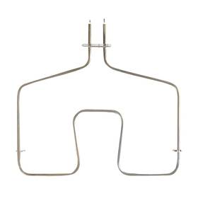 14-38-444 Bosch 00367649 Genuine Wall Oven Heating Element 1038611 367649 Ah3
