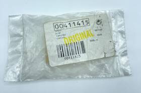 00411415 Bosch Range Spark Ignition Switch #00411415 Brand New Oem