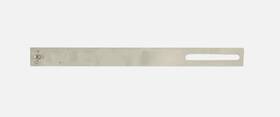 00413764 Bosch Range Hood Rod #00413764 Brand New Oem