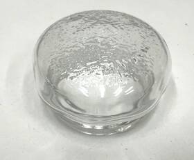 0041453 Bosch Oven Light Cover