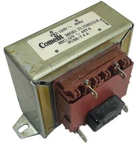 00490987 Bosch 00418461 1 Year Warranty Oven Transformer 418461 490987 830240