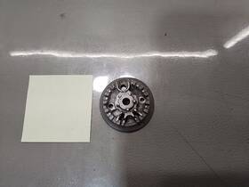 00423446 Bosch Stove Burner Head Pn