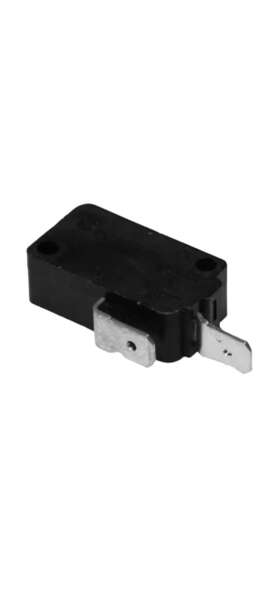 00428049-428049 Bosch 00428049 Range Spark Ignition Switch Oem Genuine Replacement Parts