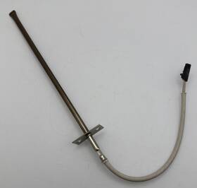 Bosch 00428873 Thermador Microwave Temperature Sensor Assembly Genuine Oem