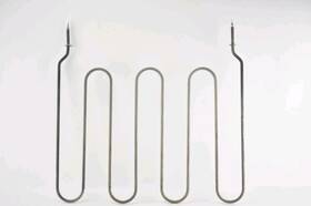 Bosch 00431908 New Oem Thermador Range Heating Element Broil Genuine
