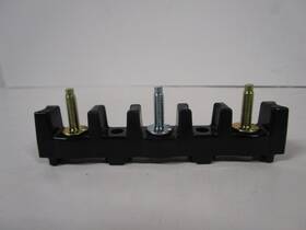 00436364 Bosch Wall Oven Terminal Block 436364 Asmn