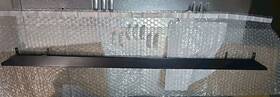 11019181 Bosch 00438531 Oem Oven Trim Plate