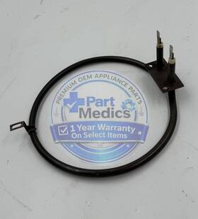 Ap3954535 Bosch 00448690 1 Yr Warranty Range Heating Element 448690 Ships Free