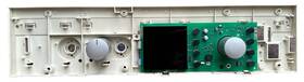 9000584138 Bosch 00479274 1 Year Warranty Oven Interface Control Board 479274