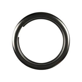 14-09-896 Bosch 00484632 Range Frame 01-06-171 01-06-400 1013746 14-09-867 14