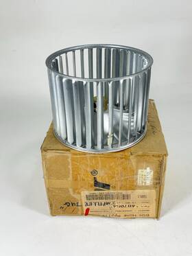 00487054 Bosch Oem Impeller Jug For Gaggenau Thermador
