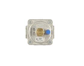 00488362 Bosch New Genuine Oem Oven Regulator 488362