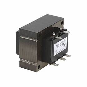 00489307 Bosch Range Hood Transformer